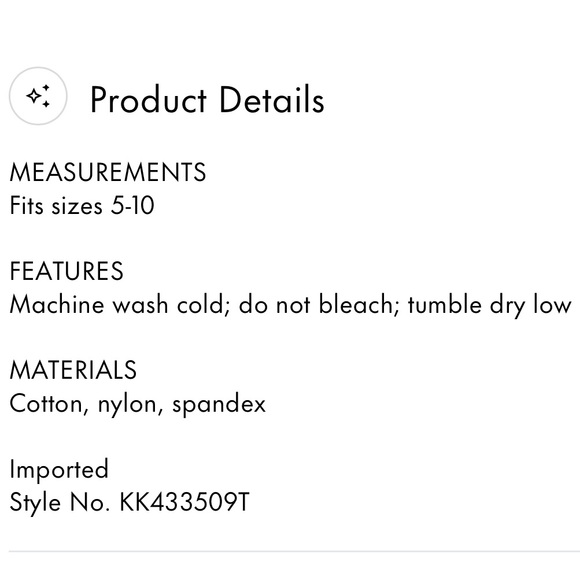 KATE SPADE ♠️ NY LADIES HOLIDAY THREE PACK CREW SOCKS SOLD OUT ON LINE NWT - Picture 3 of 4